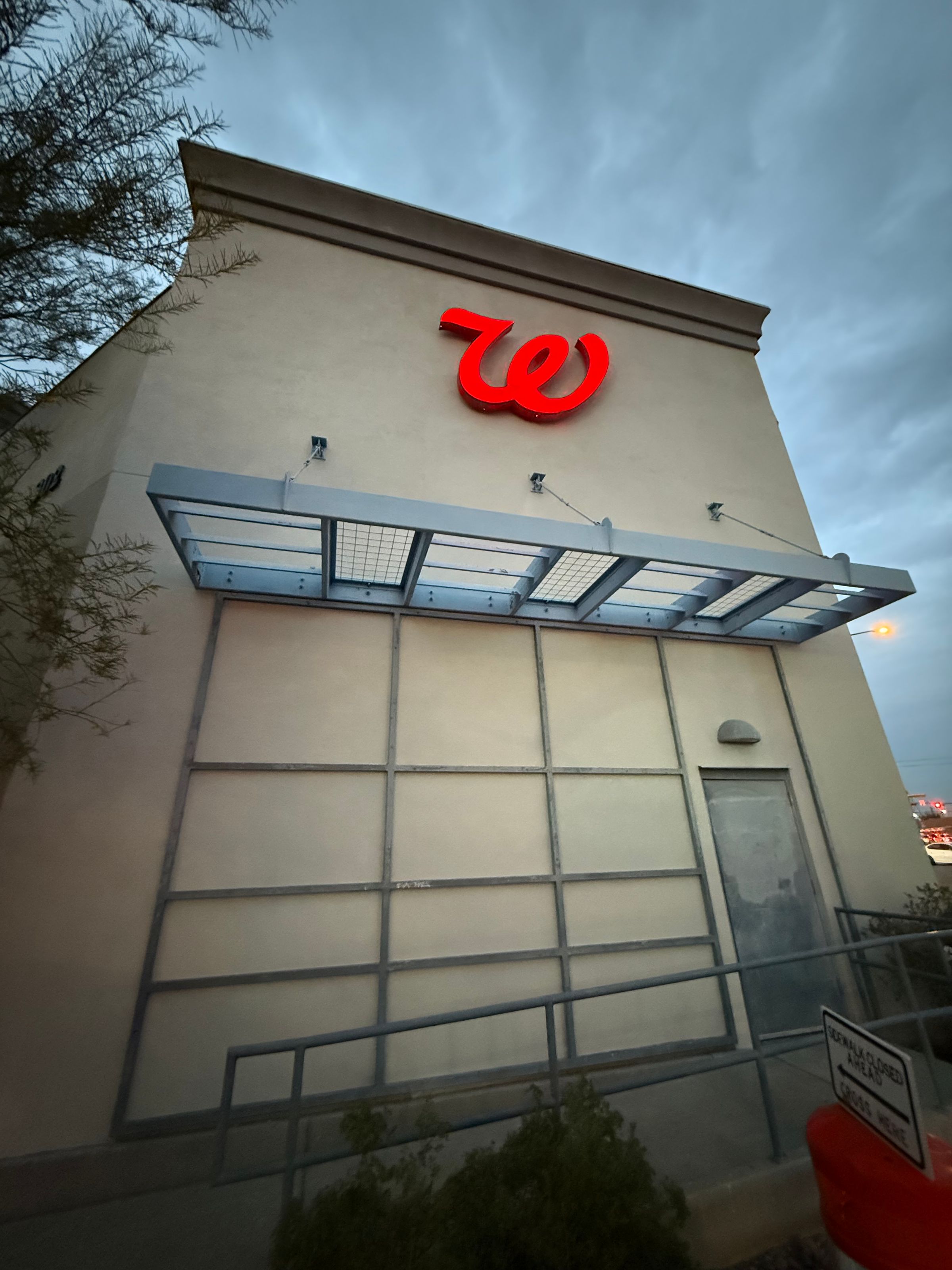 New Era Construction & Home Improvements LLC's image