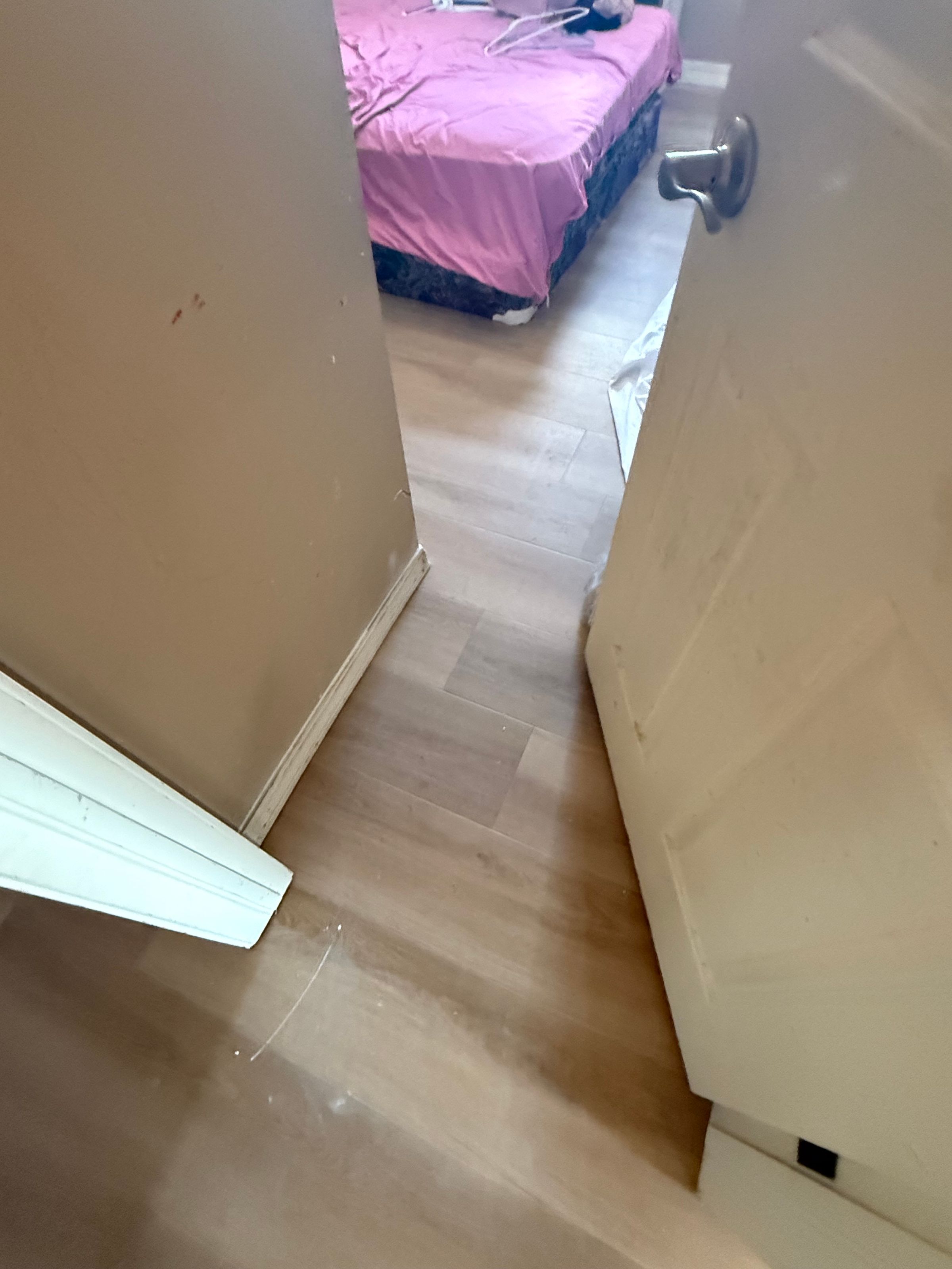 New Era Construction & Home Improvements LLC's image