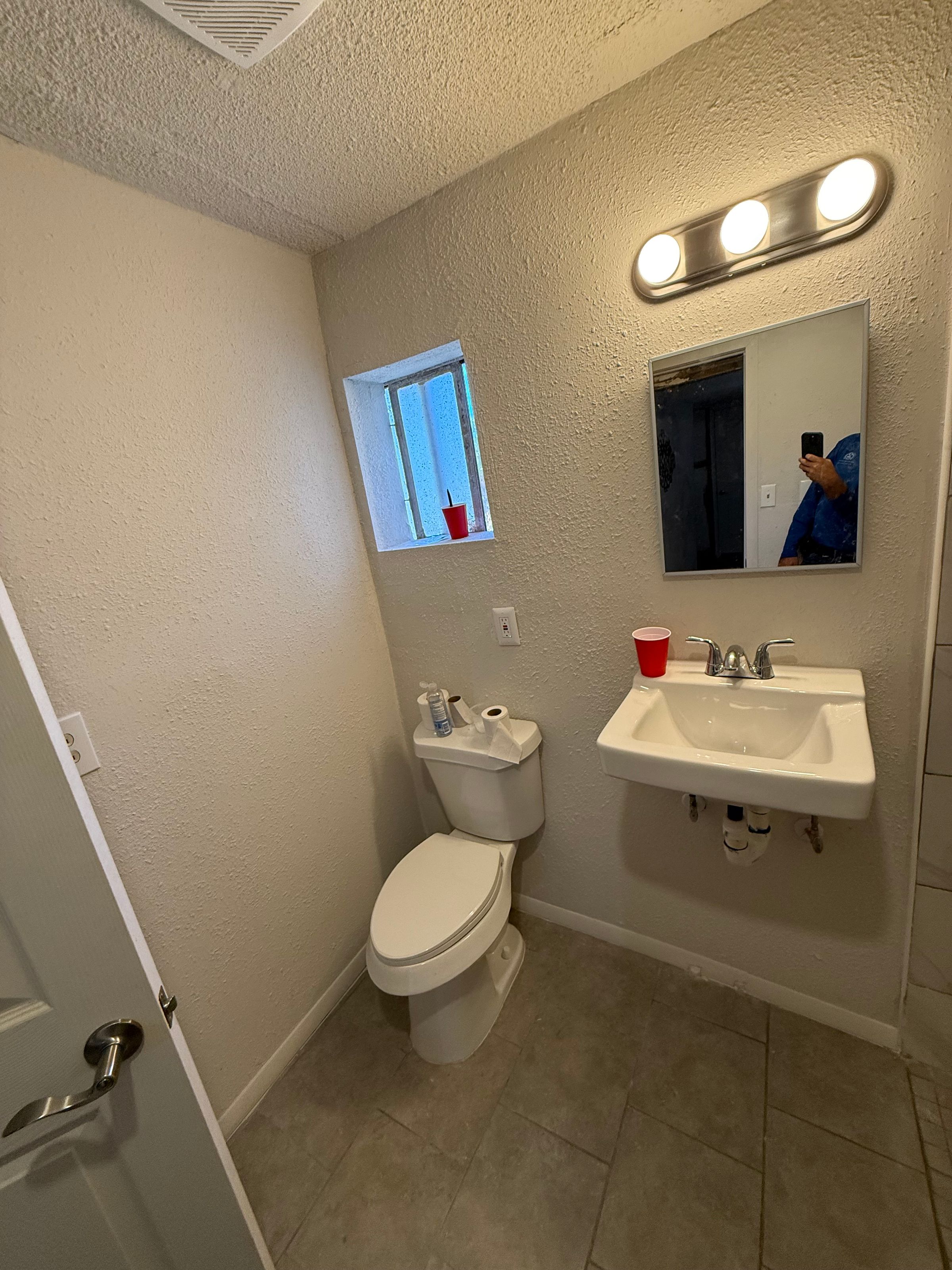 New Era Construction & Home Improvements LLC's image