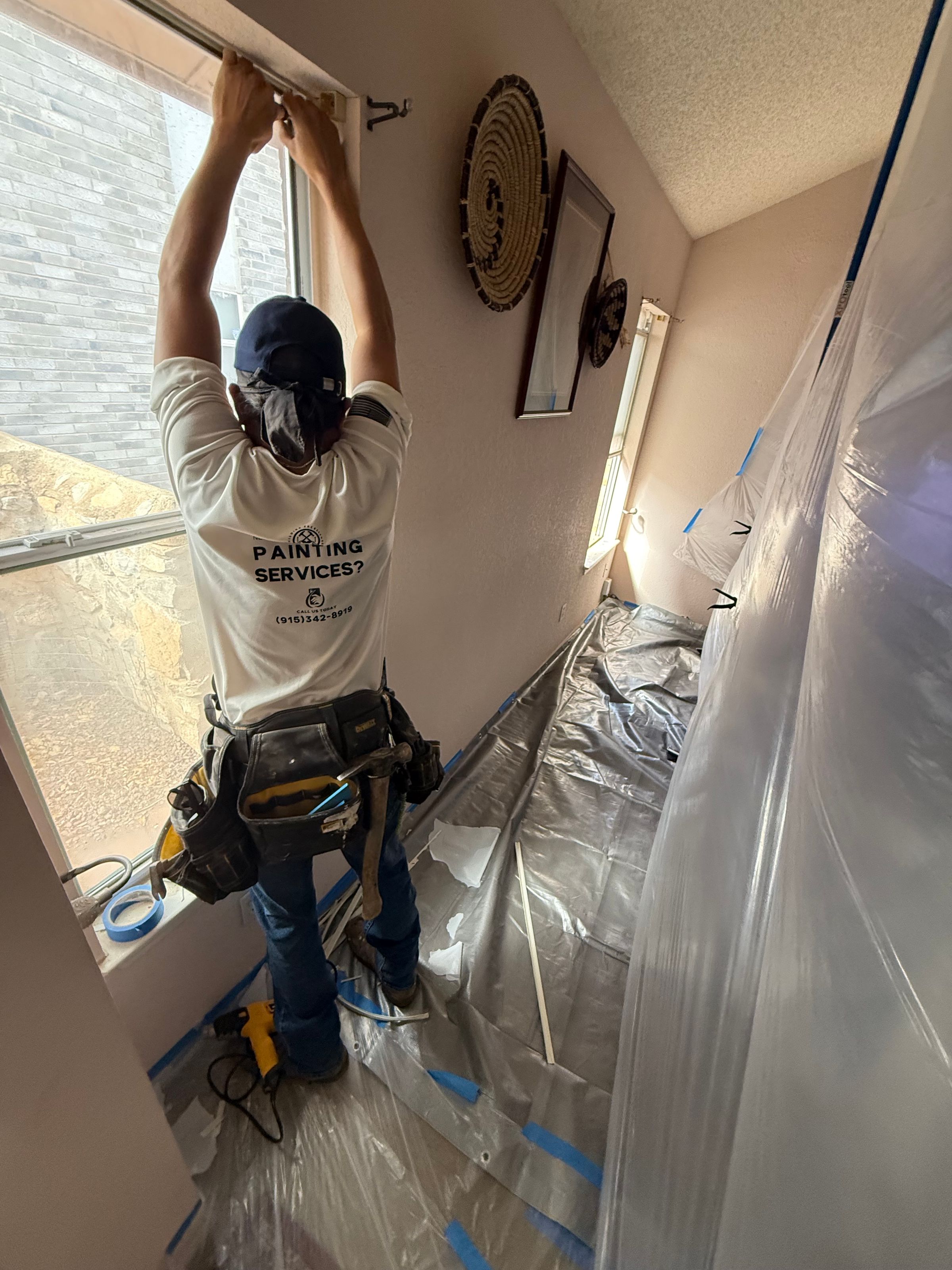 New Era Construction & Home Improvements LLC's image