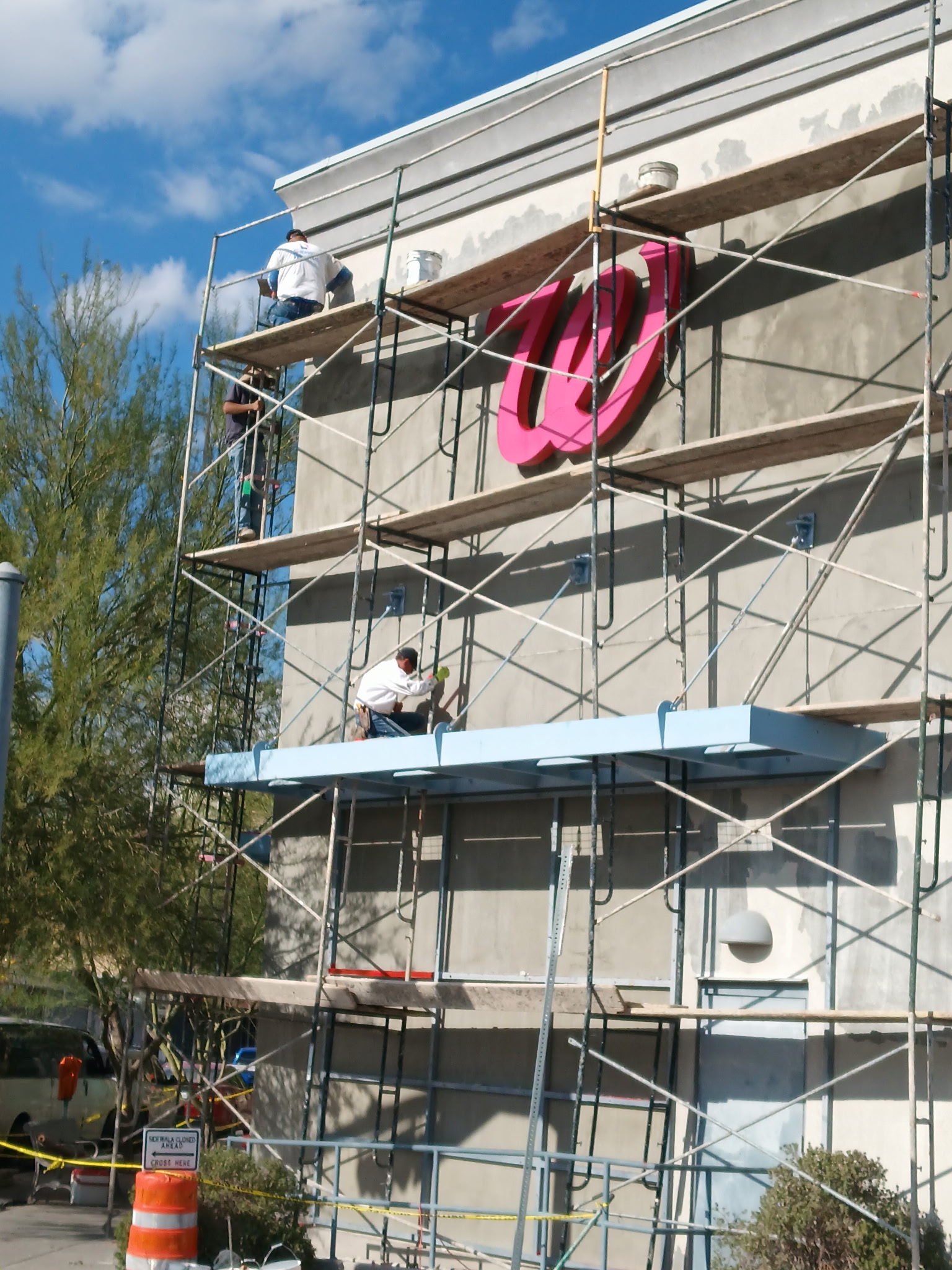 New Era Construction & Home Improvements LLC's image