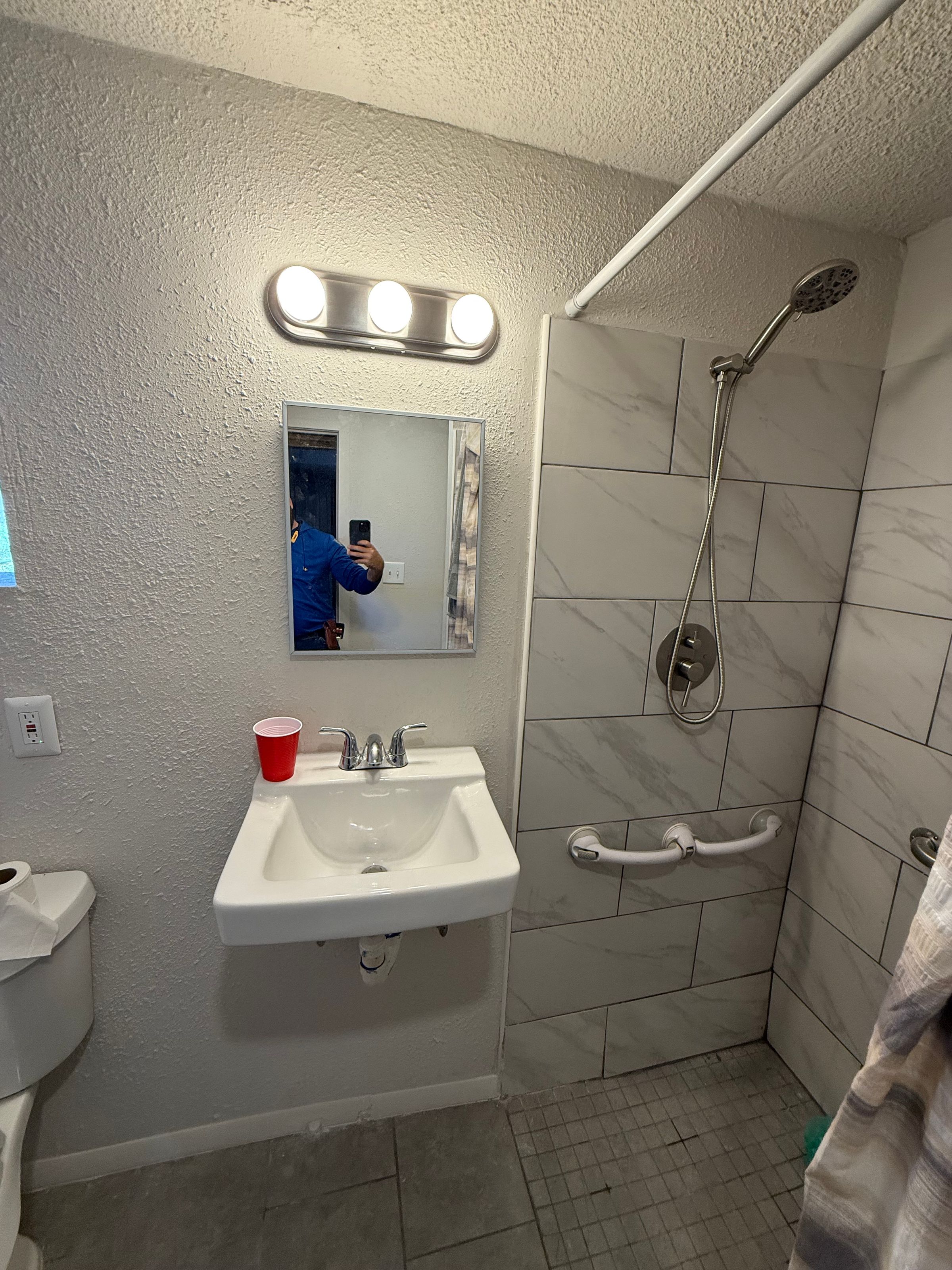 New Era Construction & Home Improvements LLC's image