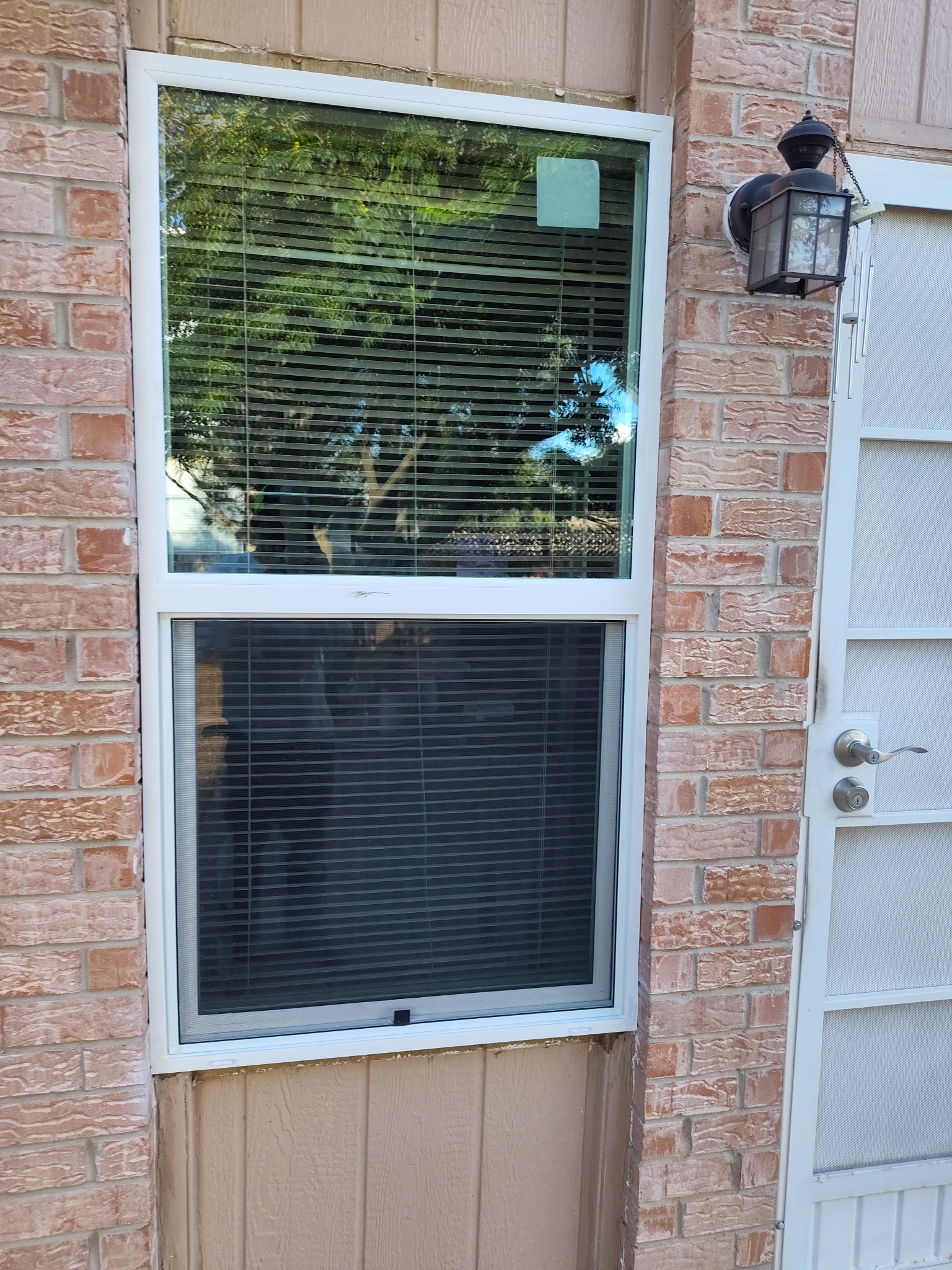 New Era Construction & Home Improvements LLC's image