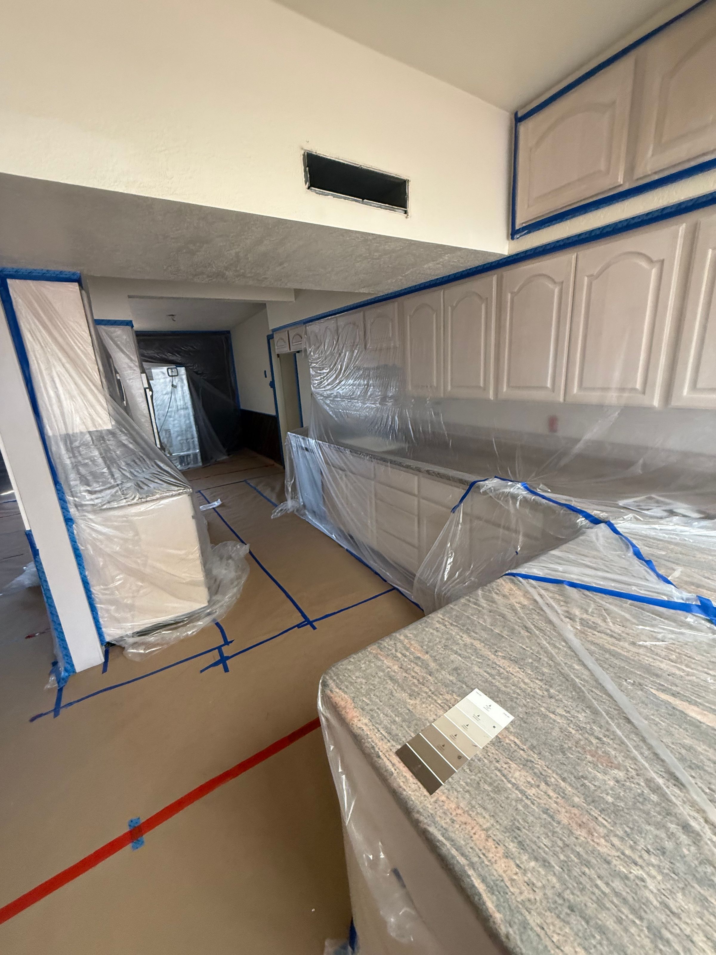 New Era Construction & Home Improvements LLC's image