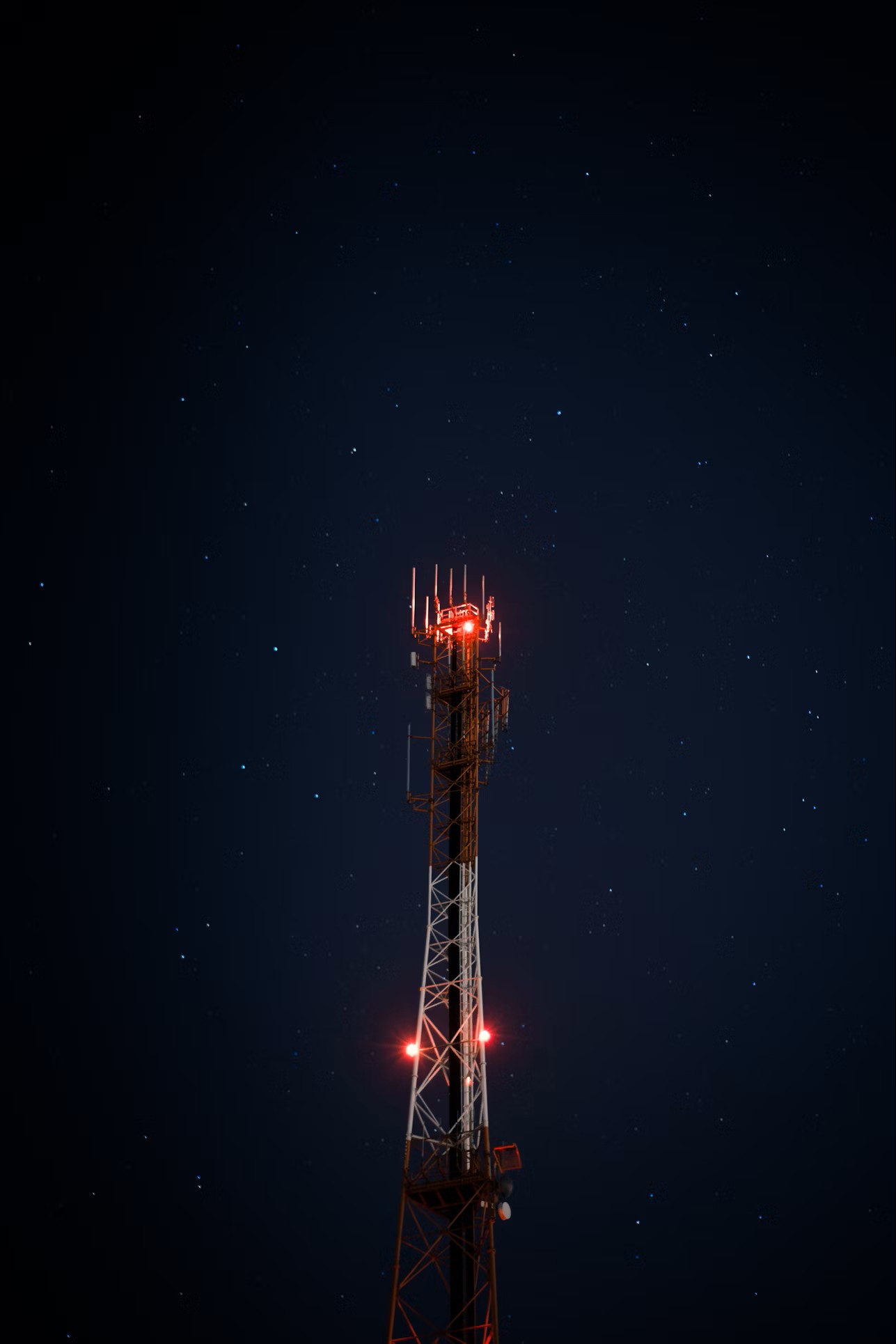 Umbra Telecom's image
