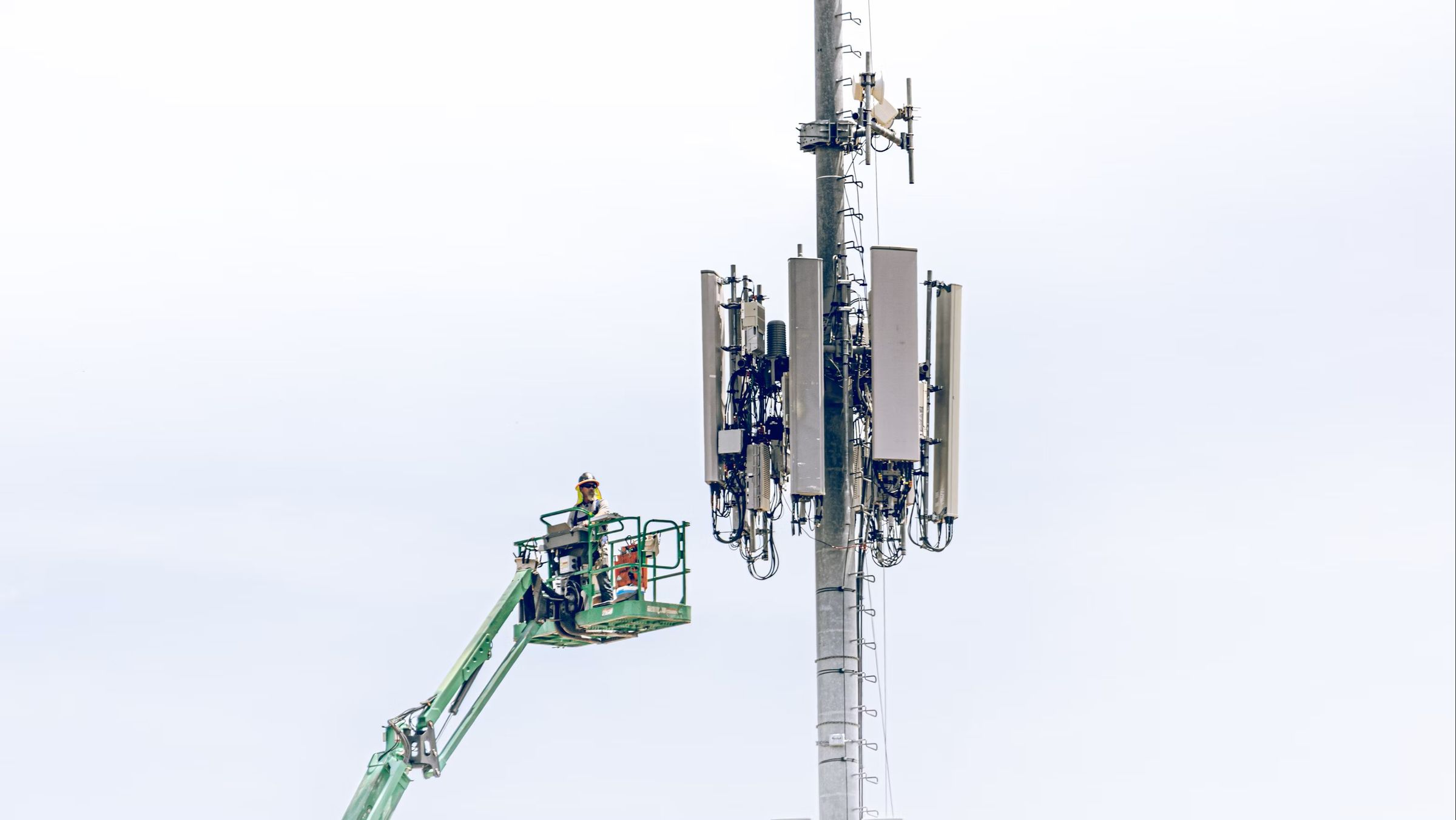 Umbra Telecom's image