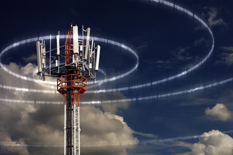 Umbra Telecom's image