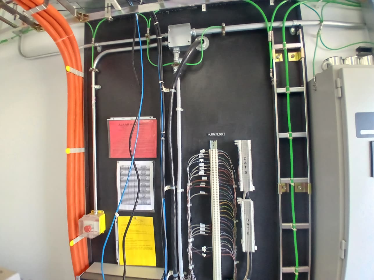 Umbra Telecom's image