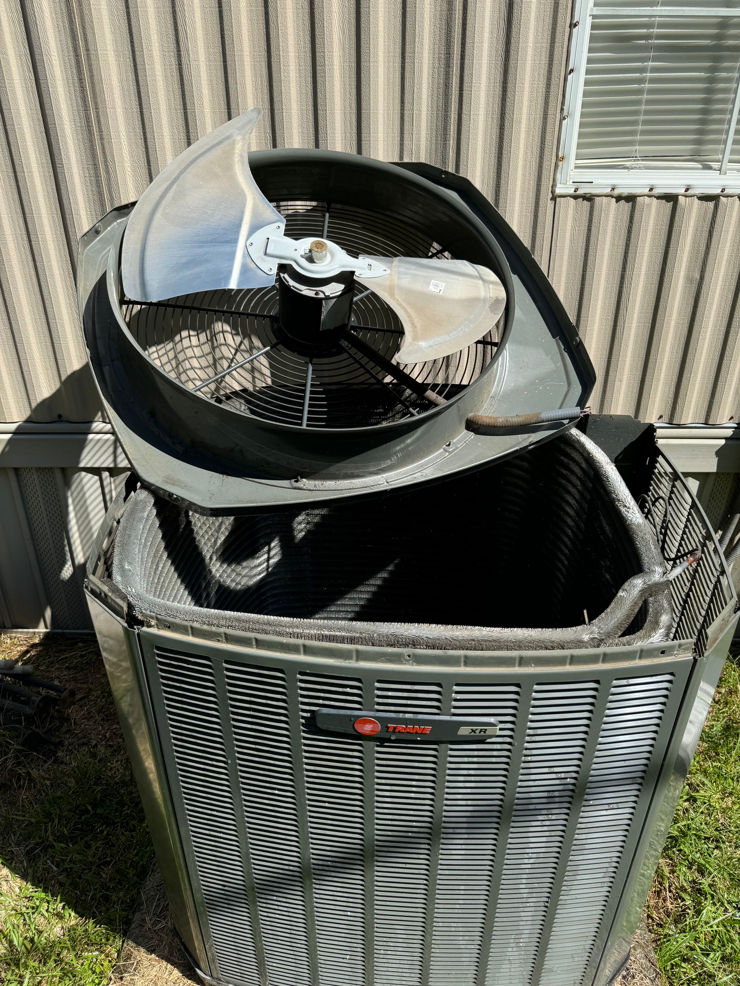 Airflow Solutions LLC's image