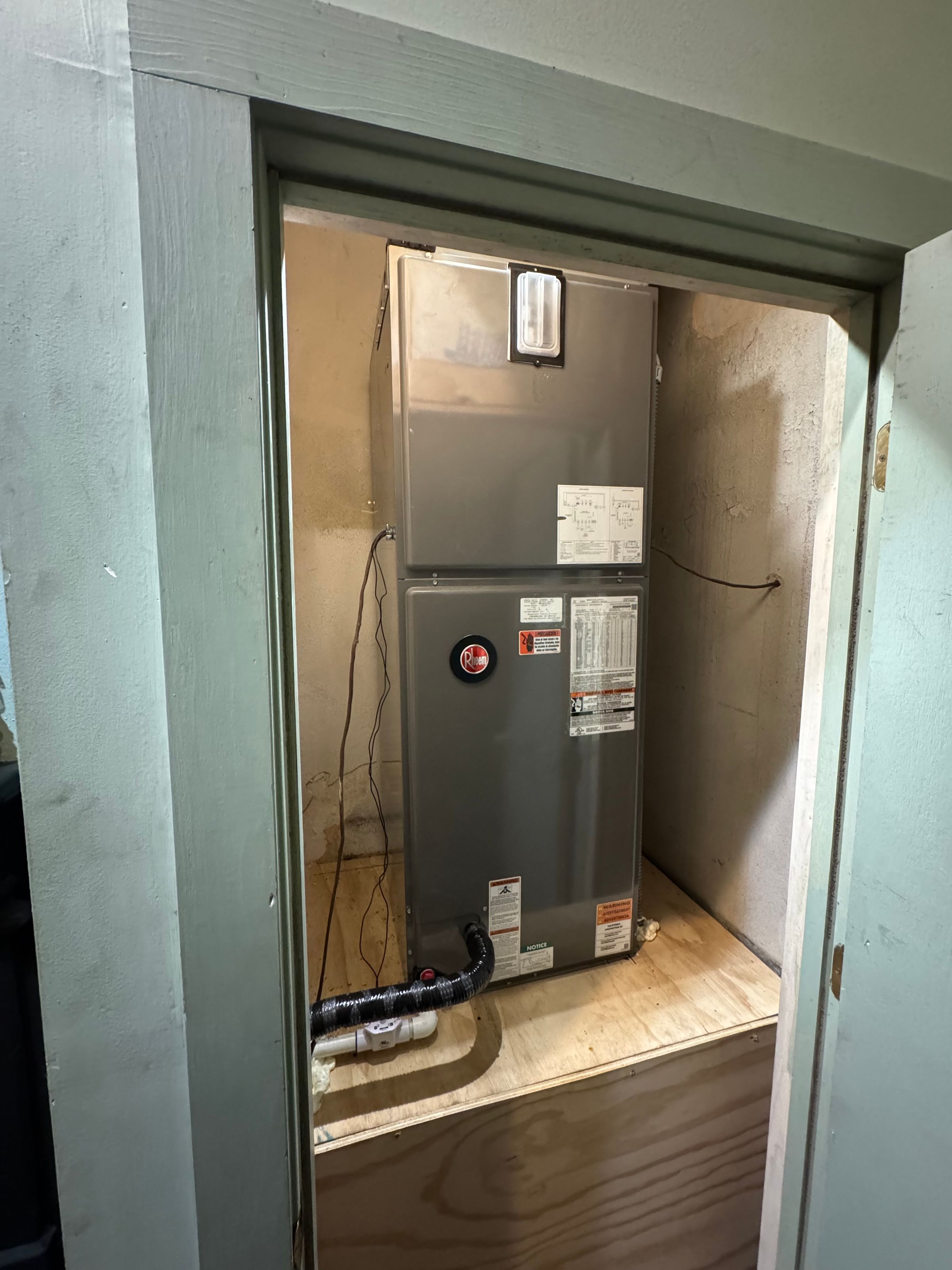 Airflow Solutions LLC's image