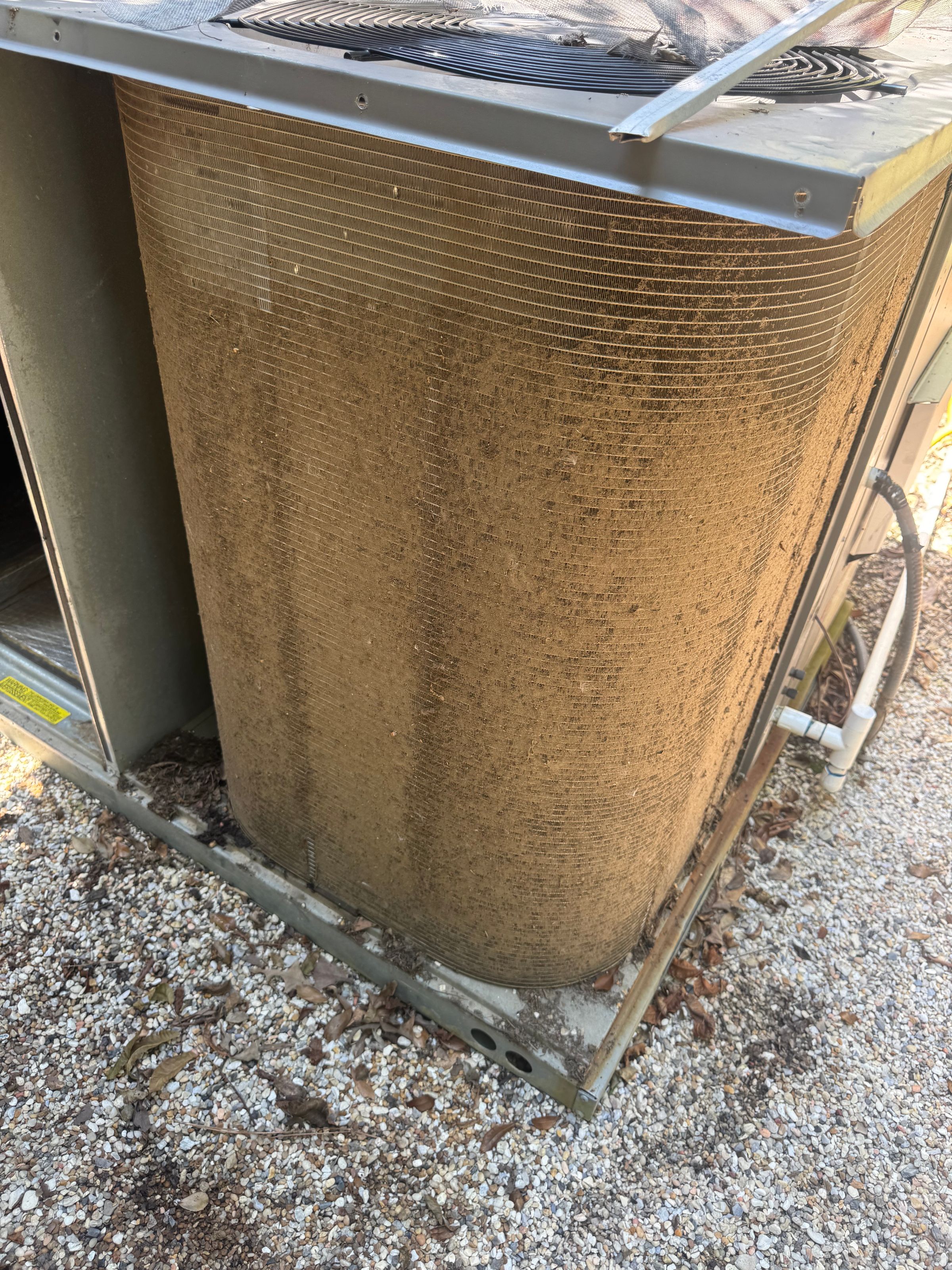 Airflow Solutions LLC's image