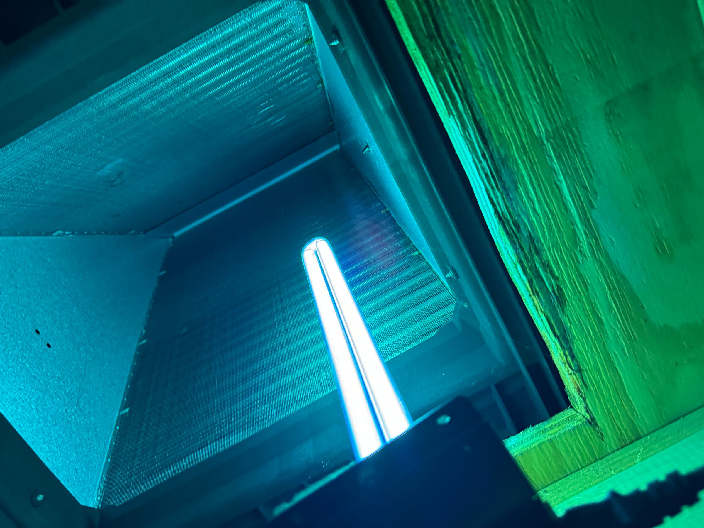 Airflow Solutions LLC's image