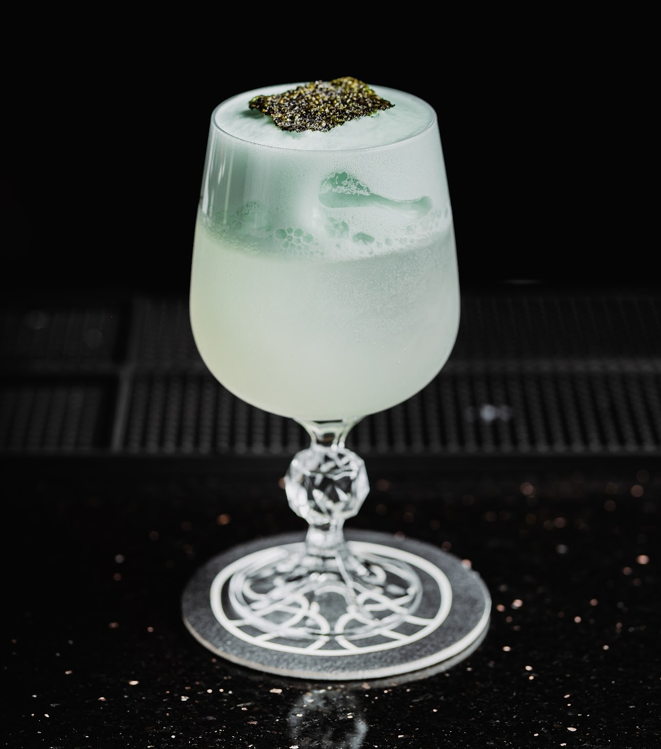 Poseidon