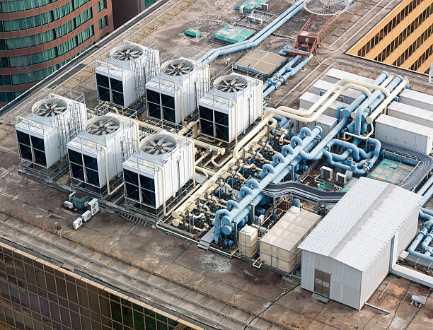 Elevated Commercial Services 's image