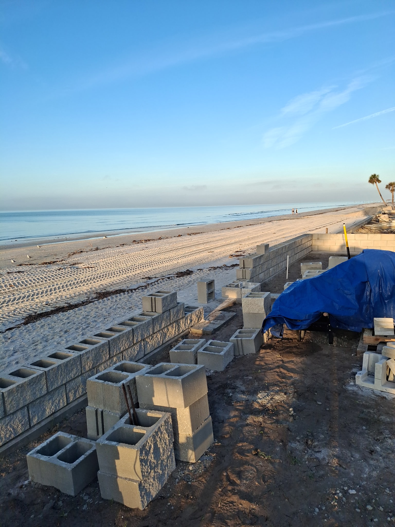 Easse & sons masonry's image