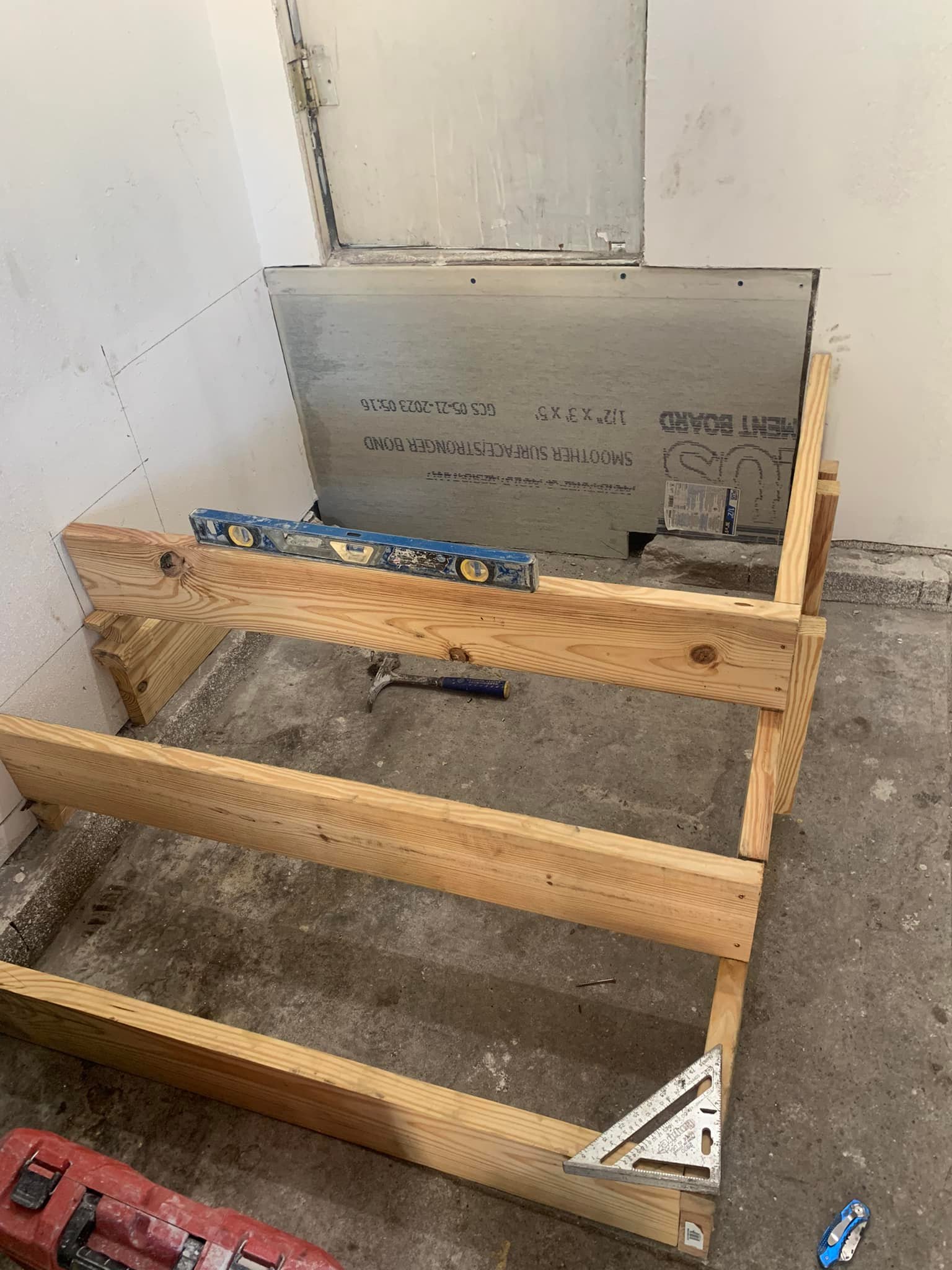 Easse & sons masonry's image