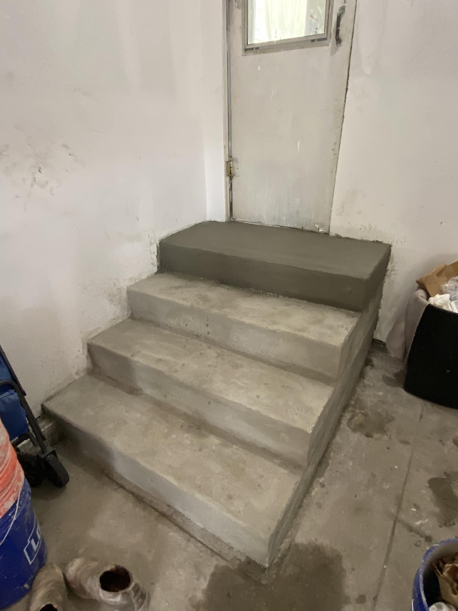 Easse & sons masonry's image