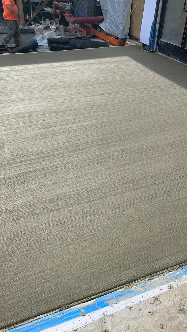 Easse & sons masonry's image