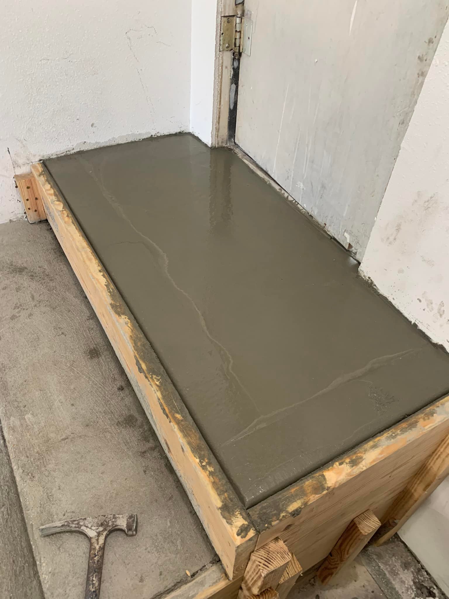 Easse & sons masonry's image