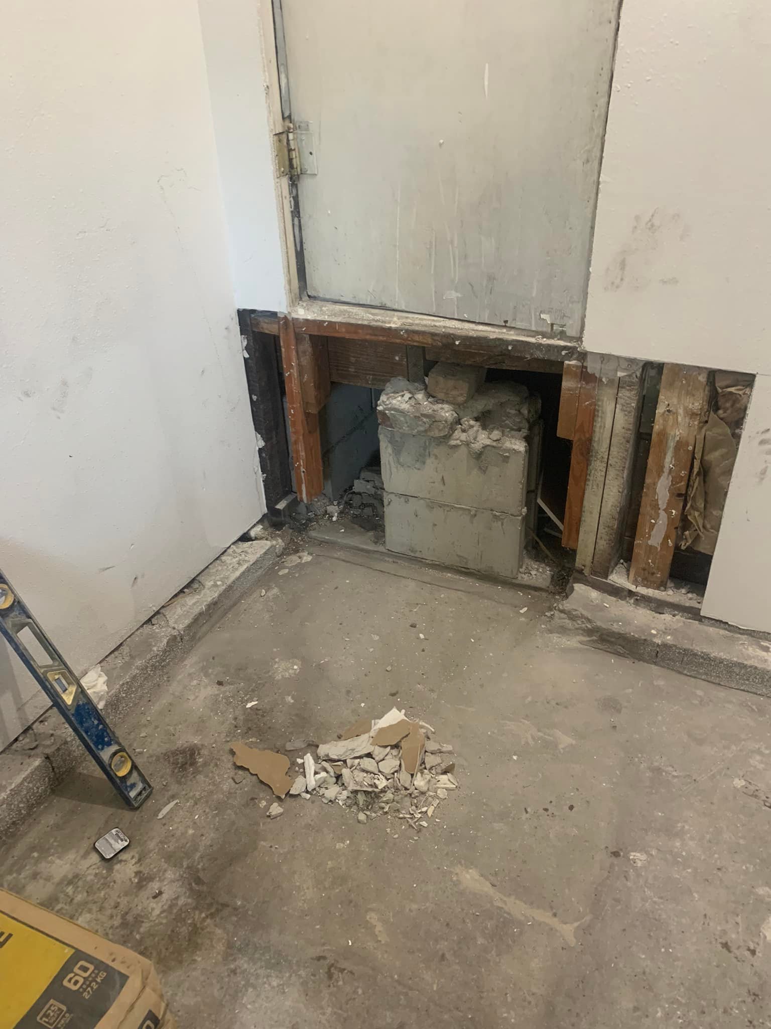 Easse & sons masonry's image