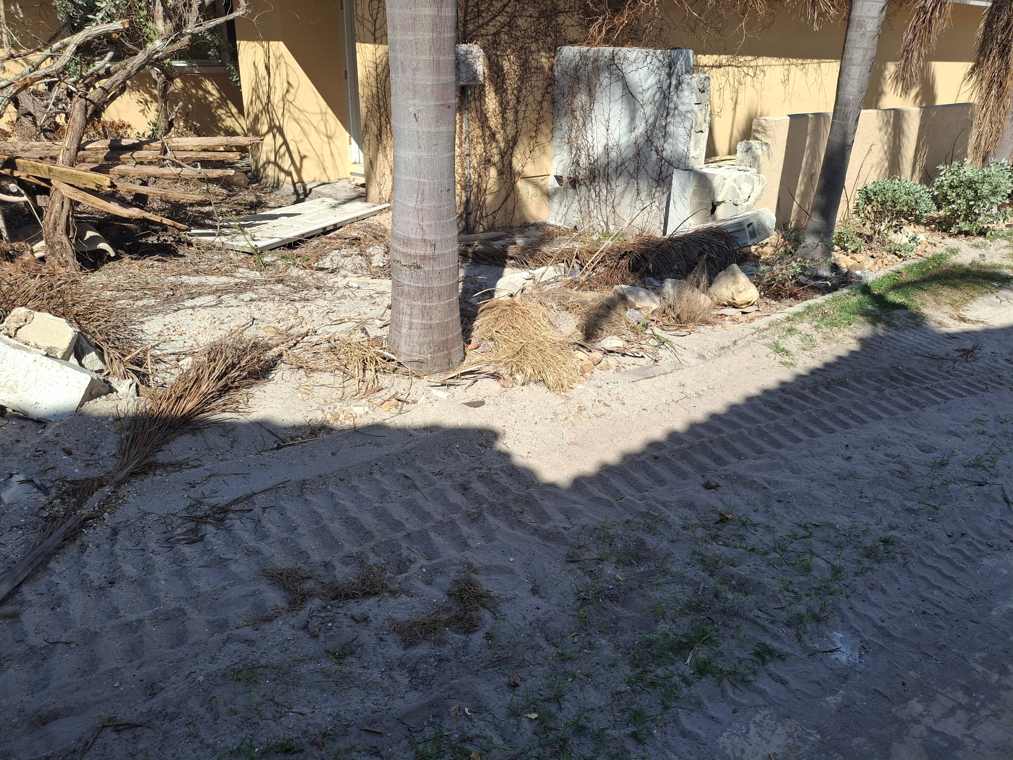 Easse & sons masonry's image