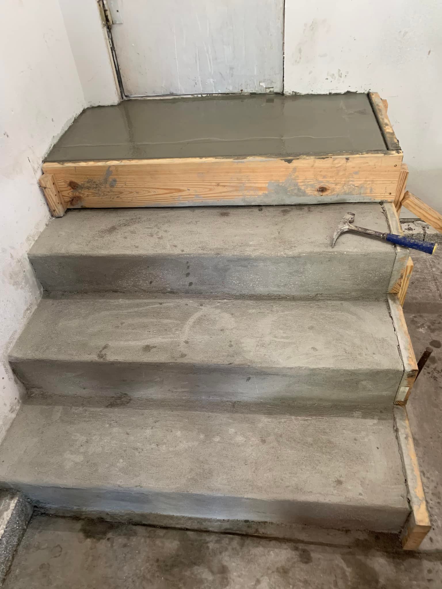 Easse & sons masonry's image