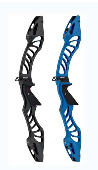 ARQUEROS DEL URUGUAY - TIENDA DE ARQUERIA's image