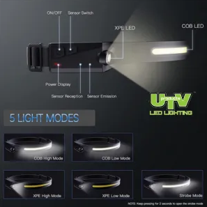 ARQUEROS DEL URUGUAY - TIENDA DE ARQUERIA's image