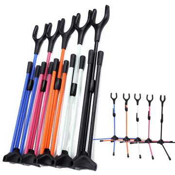 ARQUEROS DEL URUGUAY - TIENDA DE ARQUERIA's image