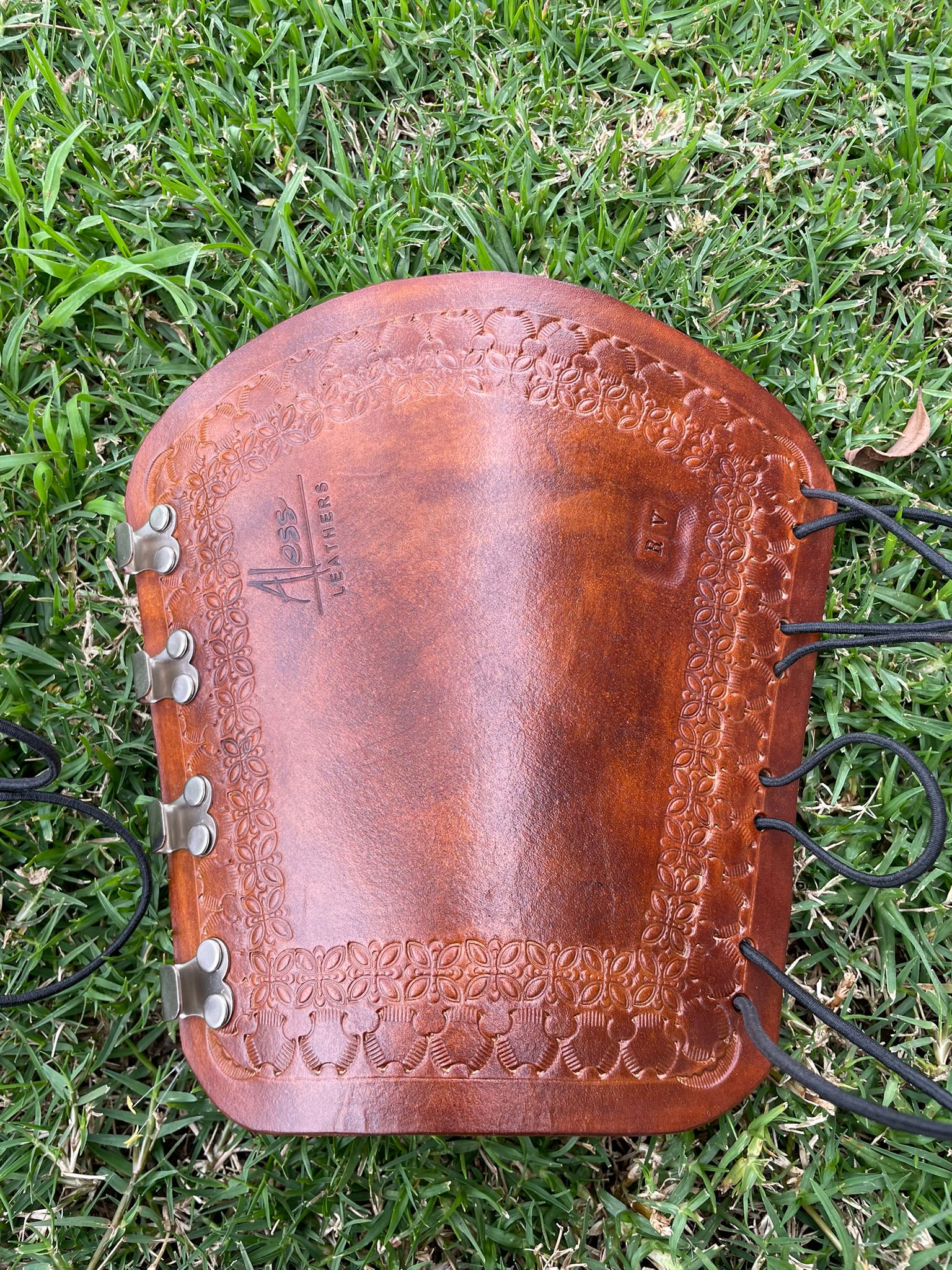 ARQUEROS DEL URUGUAY - TIENDA DE ARQUERIA's image