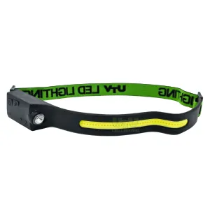 ARQUEROS DEL URUGUAY - TIENDA DE ARQUERIA's image