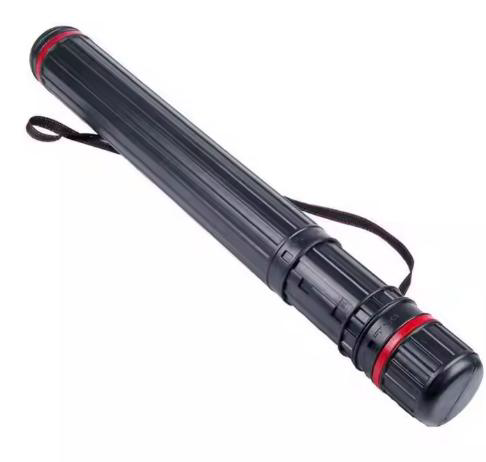 ARQUEROS DEL URUGUAY - TIENDA DE ARQUERIA's image