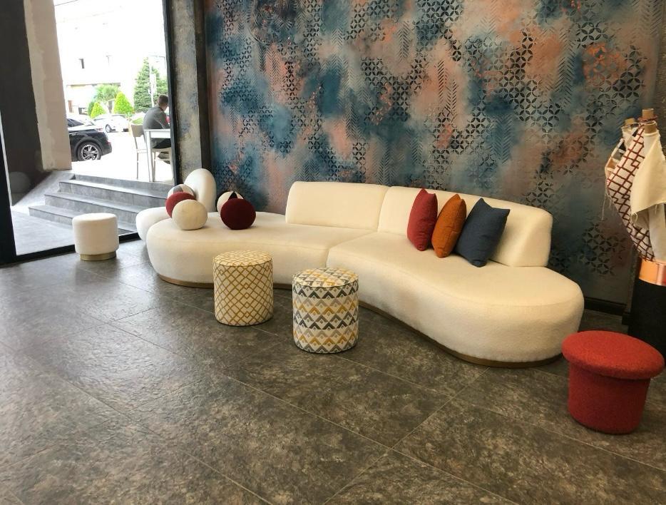 kurtköysoylumobilyaspot.com's image