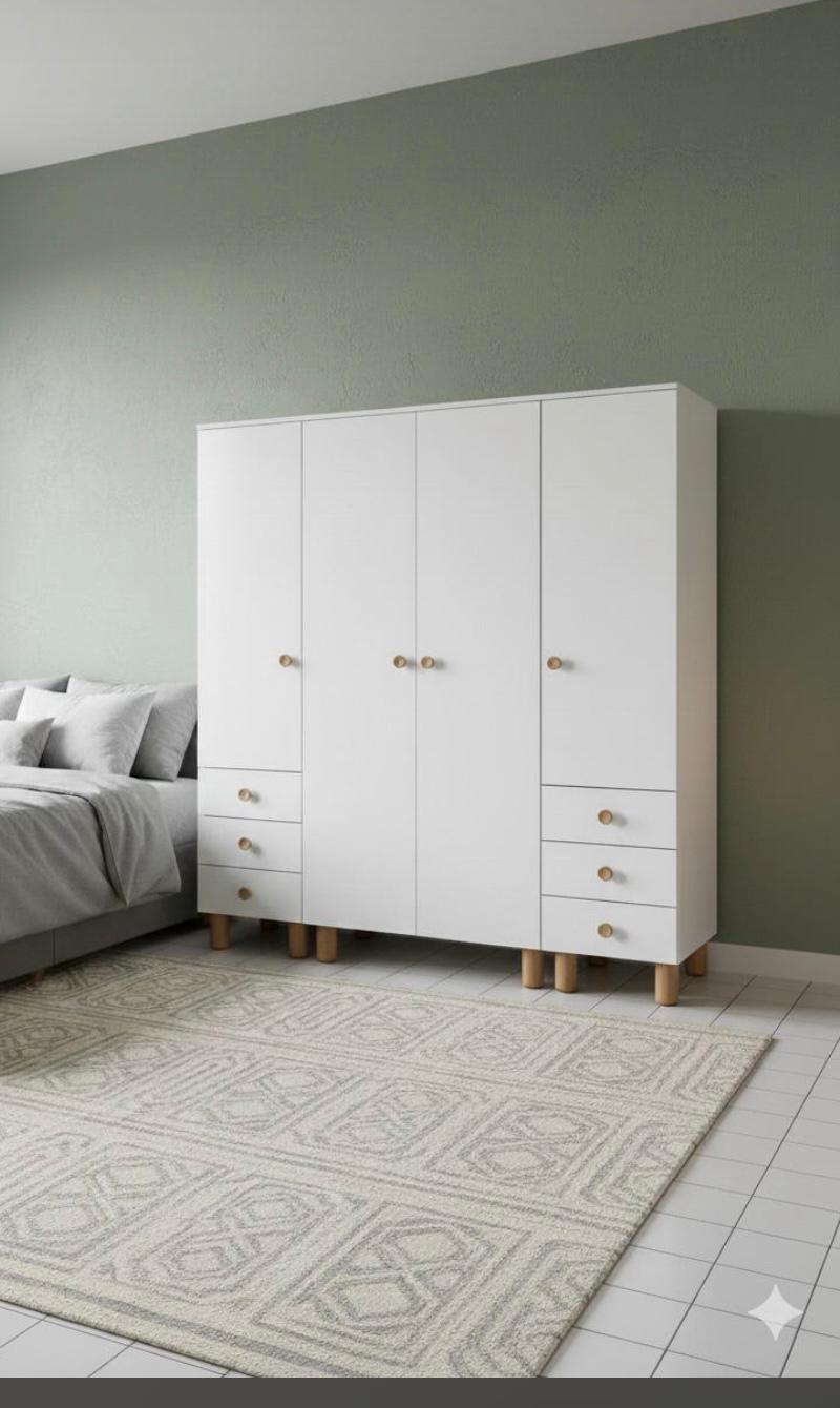 kurtköysoylumobilyaspot.com's image