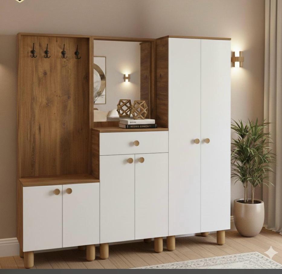 kurtköysoylumobilyaspot.com's image