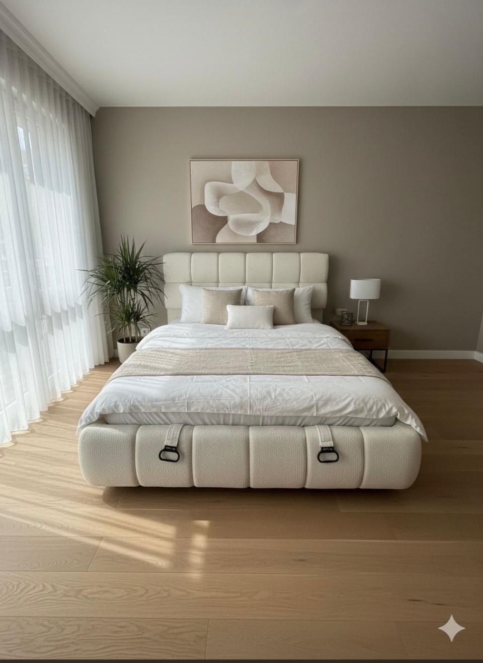 kurtköysoylumobilyaspot.com's image