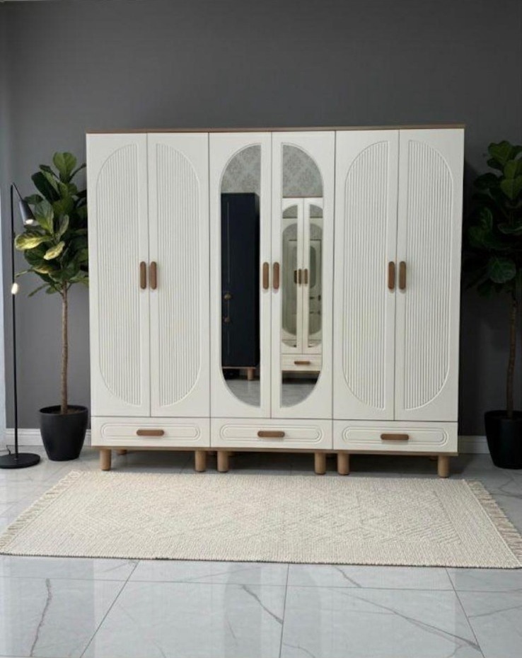 kurtköysoylumobilyaspot.com's image