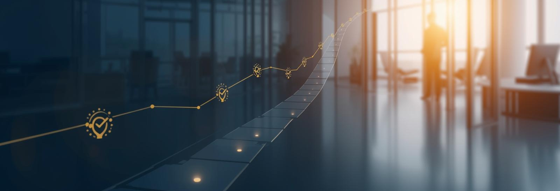 Legacy Path Support's image