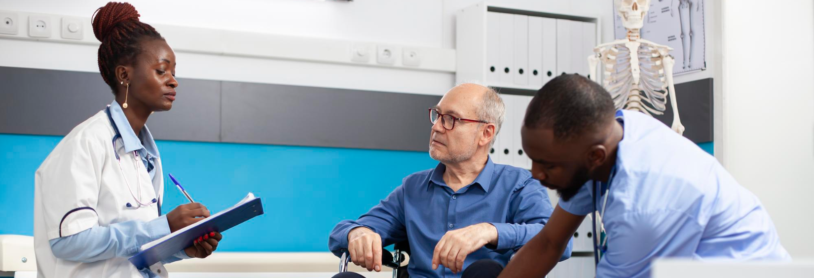 Legacy Path Solutions's image