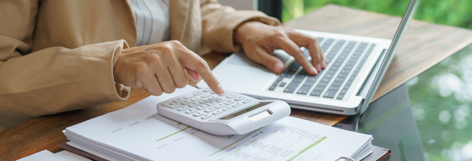 Legacy Path Solutions's image