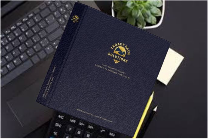 Legacy Path Solutions's image