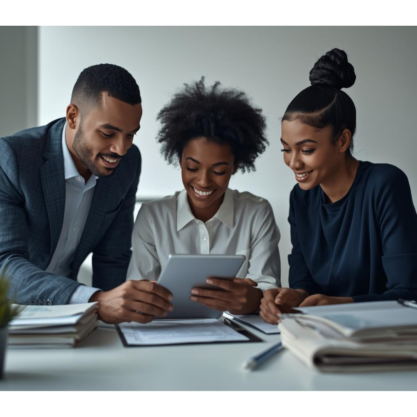 Legacy Path Support's image