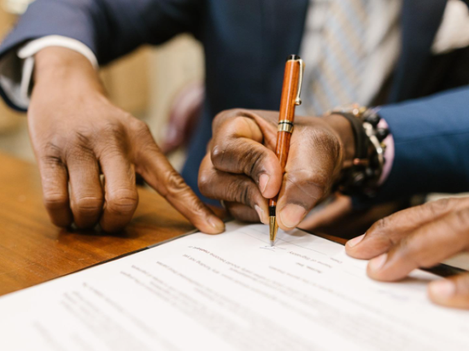 Legacy Path Solutions's image