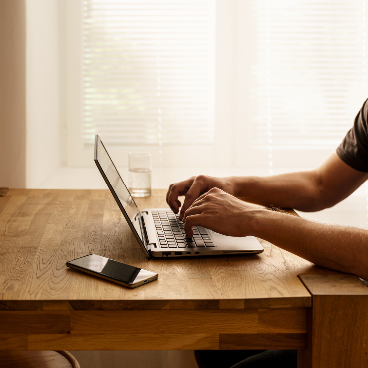 Legacy Path Solutions's image