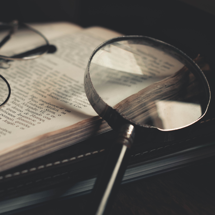 Legacy Path Solutions's image