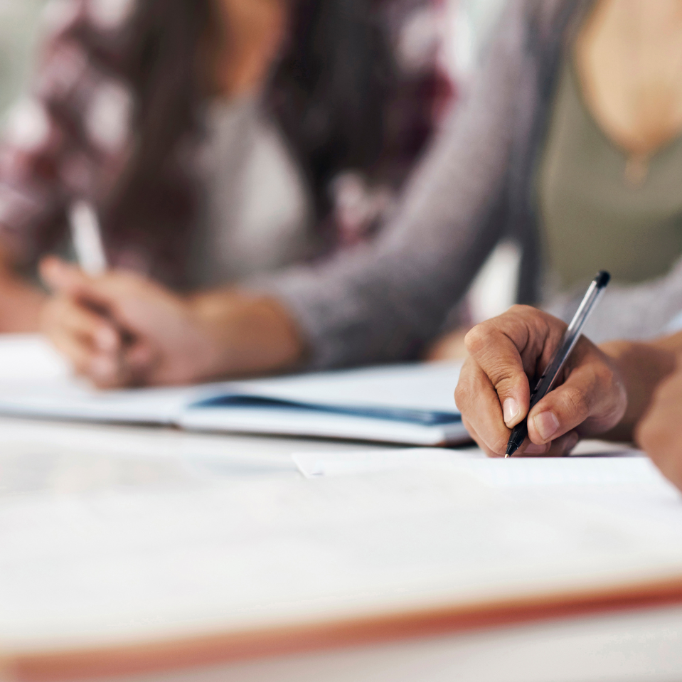 Legacy Path Support's image