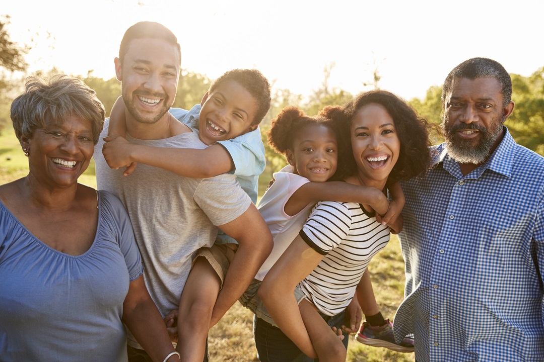 Legacy Path Solutions's image