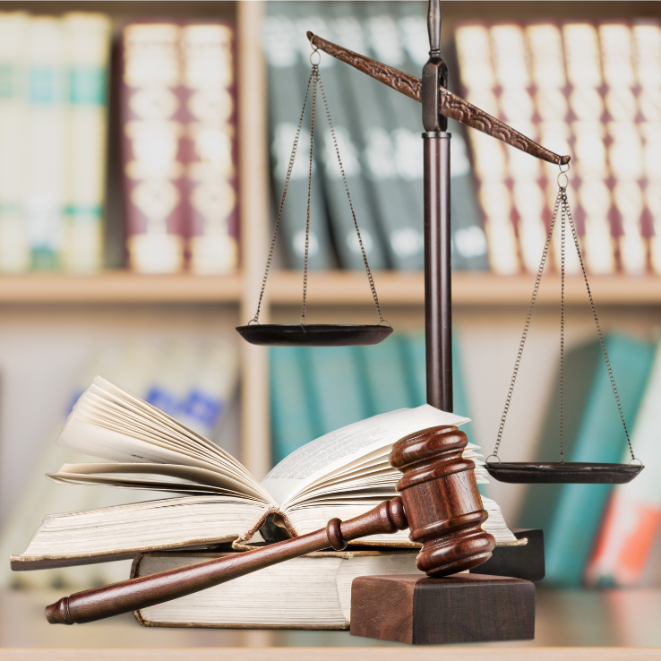 Legacy Path Solutions's image