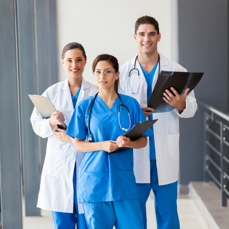 Legacy Path Solutions's image