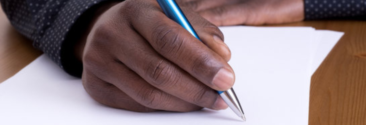 Legacy Path Solutions's image